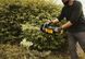 Кущоріз акумуляторний DeWALT DCMHT562N