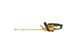 Кущоріз акумуляторний DeWALT DCMHT562N