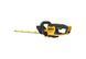 Кущоріз акумуляторний DeWALT DCMHT562N