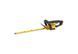 Кущоріз акумуляторний DeWALT DCMHT562N