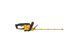 Кущоріз акумуляторний DeWALT DCMHT562N