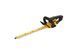 Кущоріз акумуляторний DeWALT DCMHT562N