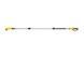 Ножницы садовые - секатор со штангой аккумуляторный DeWALT DCMPP569N
