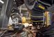 Шлифмашина угловая аккумуляторная DeWALT DCG404NT