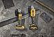 Шлифмашина угловая аккумуляторная DeWALT DCG404NT
