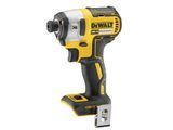 Шуроповерт ударный / Impact аккумуляторный DeWALT DCF887