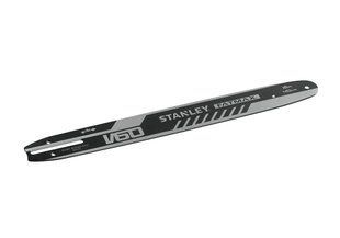 Шина STANLEY FATMAX STZCS1240