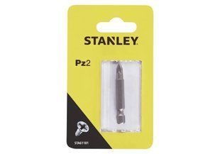 Бита STANLEY STA61181