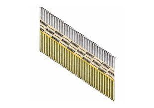 Цвяхи сталеві DeWALT DNPT31R90HDZ