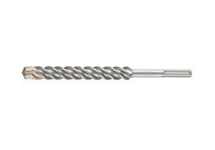 Бур DeWALT DT60834