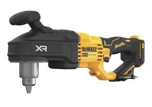 Дриль акумуляторний DeWALT DCD444N