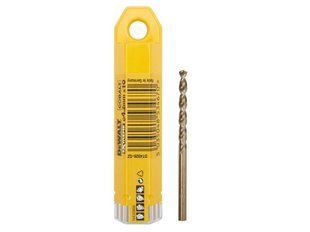 Свердло по металу DeWALT DT4926