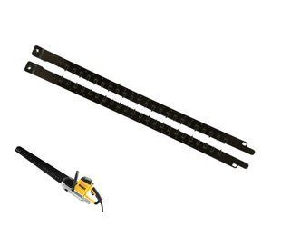 Полотно пильне для цегли DeWALT DT2974