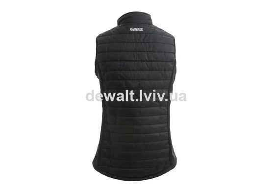 Жилет FORCE GILET DeWALT DWC50-013-L