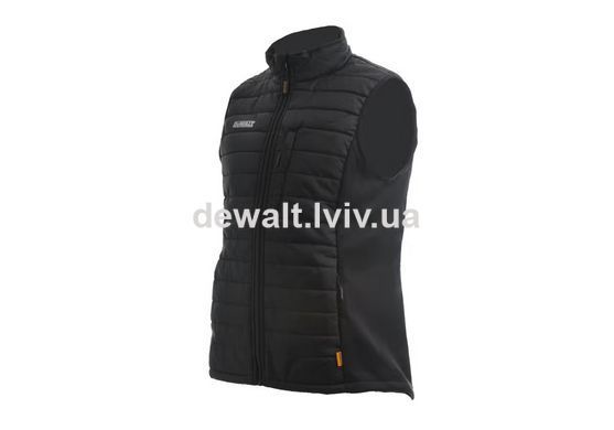 Жилет FORCE GILET DeWALT DWC50-013-L