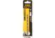Свердло по металу EXTREME IMPACT Black & Gold DeWALT DT20609