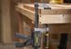 Струбцина STANLEY FatMax гібридна, 600мм STANLEY FMHT83008-0