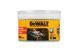 Набор кругов отрезных FASTCUT DeWALT DT20598