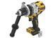 Набор из двух инструментов бесщёточных DeWALT DCK2200H2T