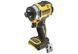 Набор из двух инструментов бесщёточных DeWALT DCK2200H2T