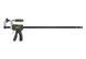 Струбцина STANLEY FatMax гібридна, 600мм STANLEY FMHT83008-0