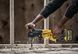 Дрель аккумуляторная DeWALT DCD444N