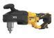 Дрель аккумуляторная DeWALT DCD444N