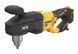 Дрель аккумуляторная DeWALT DCD444N