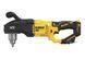 Дрель аккумуляторная DeWALT DCD444N