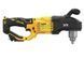 Дрель аккумуляторная DeWALT DCD444N