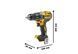 Дриль-шурупокрут акумуляторний DeWALT DCD791