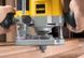 Фрезер DeWALT DW621