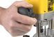 Фрезер DeWALT DW621