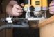 Фрезер DeWALT DW621