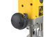 Фрезер DeWALT DW621