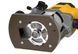 Фрезер DeWALT DW621