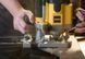 Фрезер DeWALT DW621