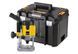 Фрезер DeWALT DW621