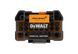 Набір біт і головок DEWALT&reg; x McLaren F1 Team, з 24 предметів DeWALT DT70906
