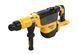 Перфоратор SDS-PLUS акумуляторний XR FLEXVOLT DeWALT DCH775