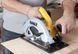 Пила дискова DeWALT DWE560