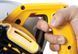 Пила дискова DeWALT DWE560