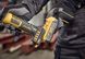Шлифмашина угловая аккумуляторная DeWALT DCG404S2T