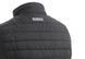 Жилет FORCE GILET DeWALT DWC50-013-L