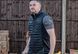 Жилет FORCE GILET DeWALT DWC50-013-L