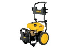 Мийка високого тиску електрична DeWALT DXPW007E