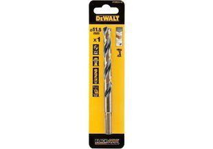 Свердло по металу Black & Gold DeWALT DT20533