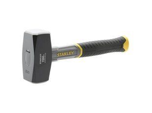 Міні-кувалда Fiberglass з вагою головки 1500 г STANLEY STHT0-54128