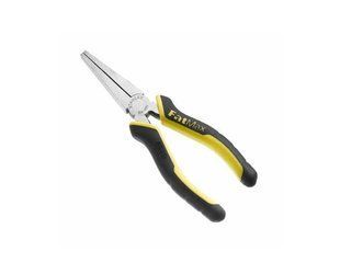 Плоскогубці FatMax&reg;і довжиною 152 мм STANLEY 0-84-495