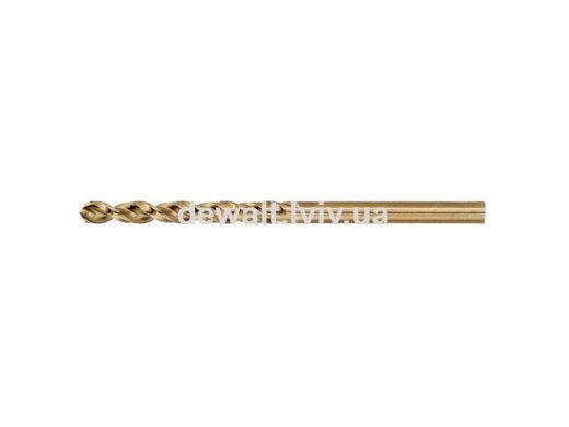 Свердло по металу DeWALT DT4927
